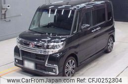 daihatsu tanto 2018 -DAIHATSU 【尾張小牧 589ﾈ1010】--Tanto DBA-LA600S--LA600S-0678791---DAIHATSU 【尾張小牧 589ﾈ1010】--Tanto DBA-LA600S--LA600S-0678791-