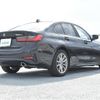 bmw 3-series 2019 -BMW--BMW 3 Series 3DA-5V20--WBA5V72050FH22896---BMW--BMW 3 Series 3DA-5V20--WBA5V72050FH22896- image 3