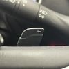 renault captur 2021 CFJ1721735 image 5