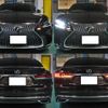 lexus ls 2018 -LEXUS--Lexus LS DBA-VXFA55--VXFA55-6000072---LEXUS--Lexus LS DBA-VXFA55--VXFA55-6000072- image 3