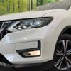 nissan x-trail 2018 -NISSAN--X-Trail DBA-NT32--NT32-078739---NISSAN--X-Trail DBA-NT32--NT32-078739- image 13