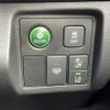 honda vezel 2020 CFJ1667453 image 12
