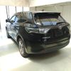 toyota harrier 2014 ENHANCEAUTO_1_ea302503 image 5