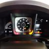 honda n-wgn 2021 -HONDA--N WGN 6BA-JH3--JH3-1048522---HONDA--N WGN 6BA-JH3--JH3-1048522- image 12
