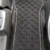 suzuki solio 2022 CFJ1517534 image 17