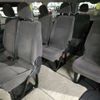 toyota hiace-wagon 2018 -TOYOTA--Hiace Wagon CBA-TRH224W--TRH224W-0019145---TOYOTA--Hiace Wagon CBA-TRH224W--TRH224W-0019145- image 7