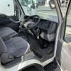 isuzu elf-truck 2010 -ISUZU--Elf BKG-NHR85A--NHR85-7006949---ISUZU--Elf BKG-NHR85A--NHR85-7006949- image 13