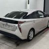 toyota prius 2016 -TOYOTA--Prius ZVW55-8010607---TOYOTA--Prius ZVW55-8010607- image 6