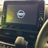 nissan dayz 2019 quick_quick_B45W_B45W-0011933 image 3