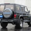 toyota landcruiser-70 1996 quick_quick_HZJ77HV_HZJ77-0007712 image 5