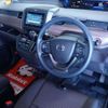 honda freed 2022 -HONDA--Freed 6BA-GB5--GB5-3184920---HONDA--Freed 6BA-GB5--GB5-3184920- image 4