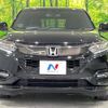 honda vezel 2018 -HONDA--VEZEL DAA-RU3--RU3-1303988---HONDA--VEZEL DAA-RU3--RU3-1303988- image 15