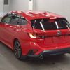 subaru levorg 2021 quick_quick_4BA-VN5_VN5-011051 image 5