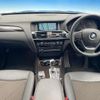 bmw x3 2016 quick_quick_WY20_WBAWY320100K40429 image 2