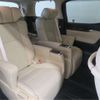 toyota alphard 2023 CFJ1601439 image 17