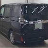 toyota voxy 2021 CFJ1717630 image 5