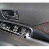 mitsubishi ek-sport 2022 quick_quick_5AA-B34A_B34A-0401618 image 15