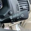 toyota land-cruiser-prado 2023 25430815 image 34