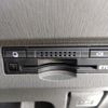 toyota prius-α 2014 CFJ1652383 image 10