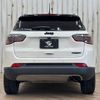 jeep compass 2018 -CHRYSLER--Jeep Compass ABA-M624--MCANJPBB9JFA30587---CHRYSLER--Jeep Compass ABA-M624--MCANJPBB9JFA30587- image 13