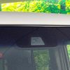 honda n-box 2018 CFJ1508034 image 5