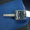 subaru impreza-wrx-sti 2005 CFJ2564584 image 9