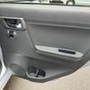 daihatsu mira-e-s 2022 GOO_JP_700055065930250517004 image 28