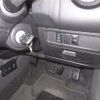 nissan ad-van 2016 CFJ1287211 image 9