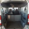 honda n-van 2019 -HONDA 【長岡 483い7189】--N VAN JJ2-3002566---HONDA 【長岡 483い7189】--N VAN JJ2-3002566- image 10