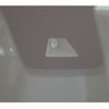 nissan roox 2023 -NISSAN--Roox 5AA-B44A--B44A-0426394---NISSAN--Roox 5AA-B44A--B44A-0426394- image 14