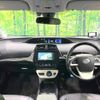 toyota prius 2016 -TOYOTA--Prius DAA-ZVW50--ZVW50-6018142---TOYOTA--Prius DAA-ZVW50--ZVW50-6018142- image 2