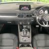 mazda cx-5 2018 CFJ1752954 image 3