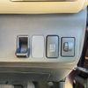 daihatsu mira-cocoa 2013 CFJ1573740 image 15