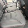 mercedes-benz g-class 2020 CFJ1547689 image 36
