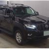 toyota land-cruiser-prado 2022 quick_quick_3BA-TRJ150W_TRJ150-0147599 image 1