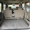 suzuki every-wagon 2009 CFJ1107018 image 5