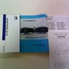 subaru impreza-g4 2018 -SUBARU--Impreza G4 DBA-GK6--GK6-006862---SUBARU--Impreza G4 DBA-GK6--GK6-006862- image 15