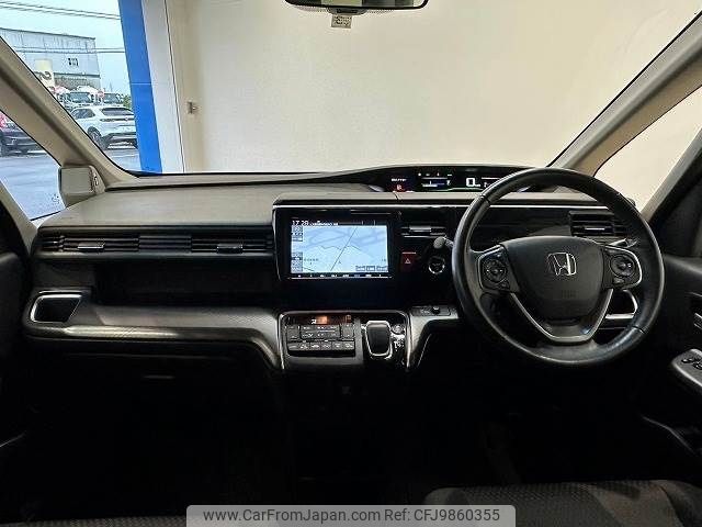 honda stepwagon 2019 -HONDA--Stepwgn 6AA-RP5--RP5-1084593---HONDA--Stepwgn 6AA-RP5--RP5-1084593- image 2