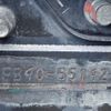 mitsubishi-fuso canter 2017 CFJ1619606 image 13