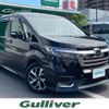 honda stepwagon 2019 -HONDA--Stepwgn DBA-RP3--RP3-1240279---HONDA--Stepwgn DBA-RP3--RP3-1240279- image 1