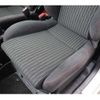 suzuki alto-works 2020 CFJ1804126 image 48