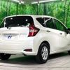 nissan note 2017 CFJ1653516 image 18