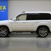 toyota land-cruiser-wagon 2003 CFJ1811169 image 5