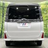 toyota voxy 2019 quick_quick_ZRR85W_ZRR85-0127155 image 17