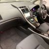 toyota sai 2014 -TOYOTA--SAI DAA-AZK10--AZK10-2080869---TOYOTA--SAI DAA-AZK10--AZK10-2080869- image 11