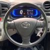 daihatsu mira-e-s 2017 -DAIHATSU--Mira e:s DBA-LA350S--LA350S-0019892---DAIHATSU--Mira e:s DBA-LA350S--LA350S-0019892- image 12