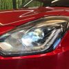 suzuki swift 2018 CFJ1573448 image 13