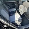 volkswagen tiguan 2018 -VOLKSWAGEN--VW Tiguan ABA-5NCZE--WVGZZZ5NZJW356823---VOLKSWAGEN--VW Tiguan ABA-5NCZE--WVGZZZ5NZJW356823- image 24