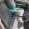 audi a4 2006 -AUDI--Audi A4 GH-8EBGBF--WAUZZZ8E85A579416---AUDI--Audi A4 GH-8EBGBF--WAUZZZ8E85A579416- image 20