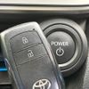 toyota prius 2023 CFJ1731355 image 7